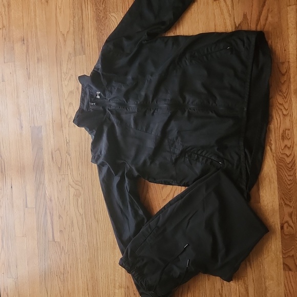 Under-armour Track suit - Picture 3 of 3